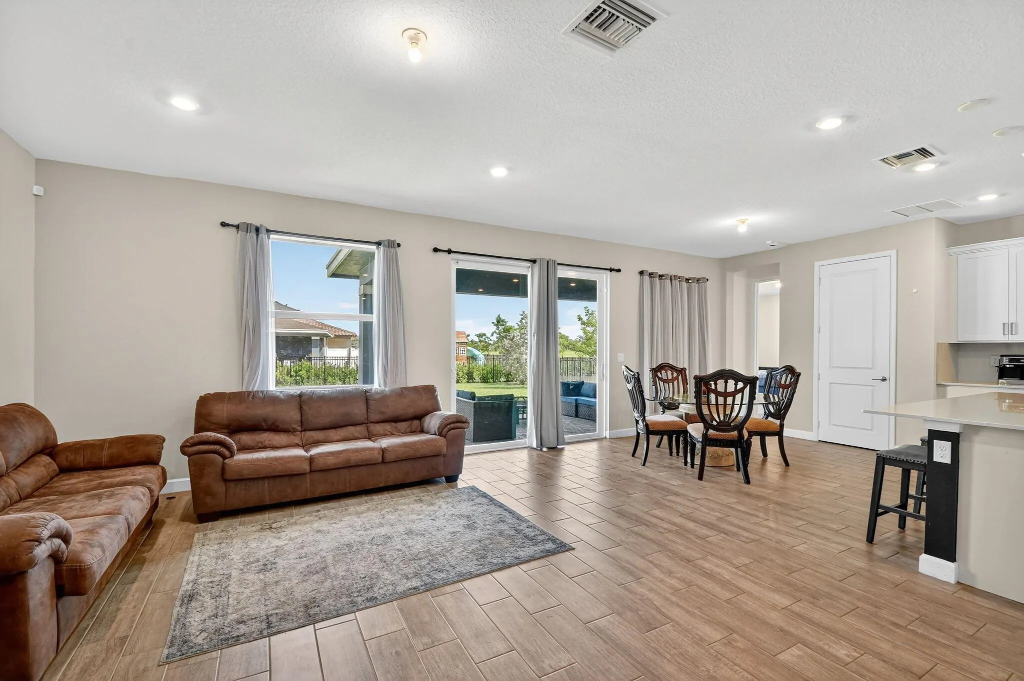 19113 Croft Mill Crossing