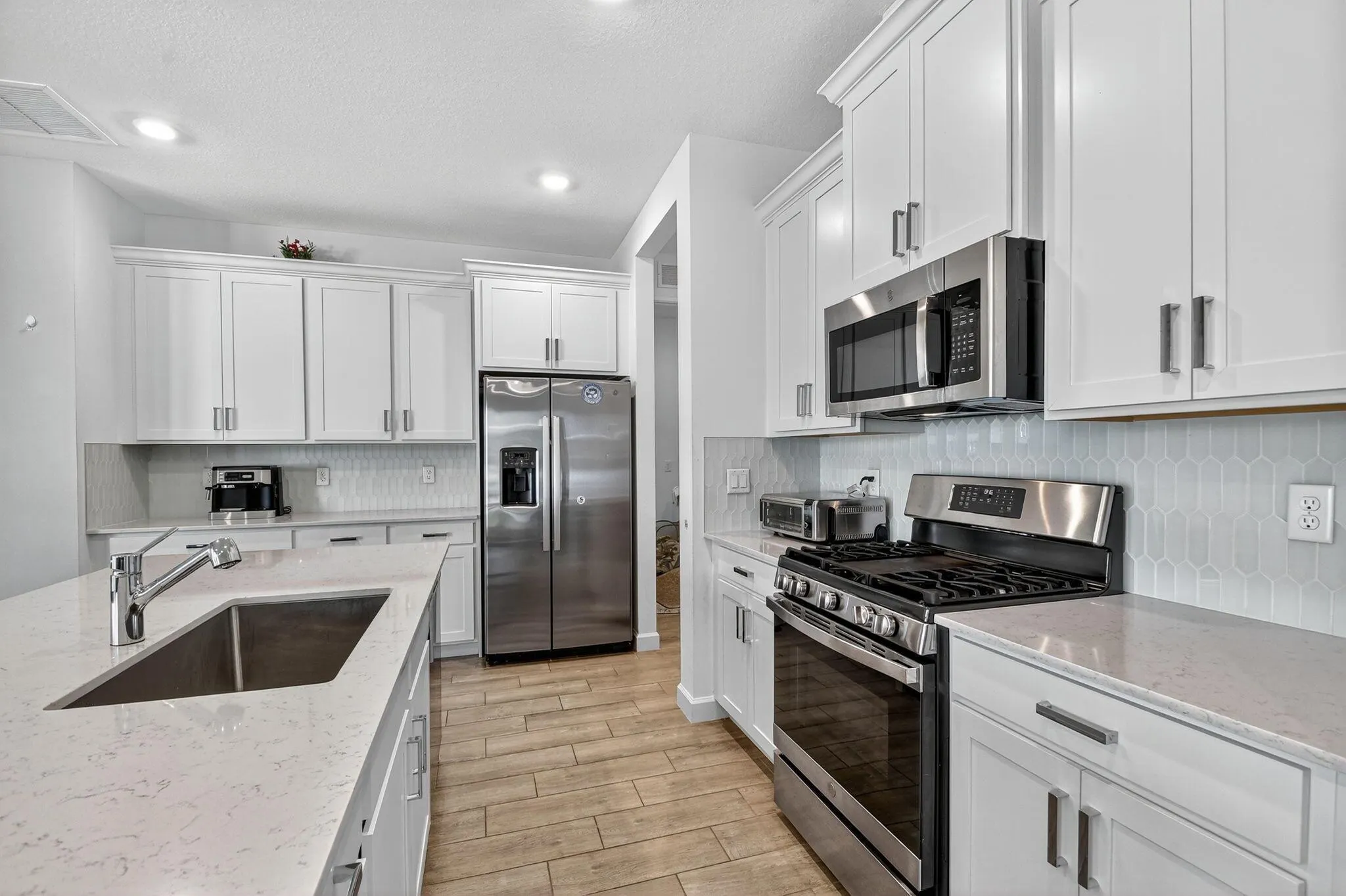 19113 Croft Mill Crossing