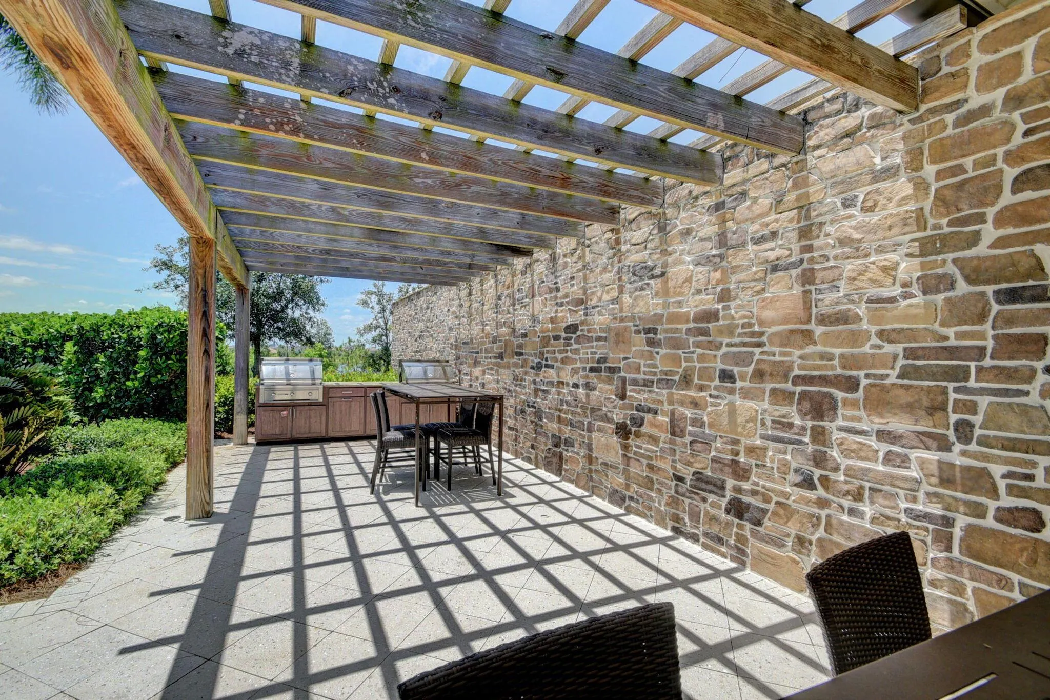 19113 Croft Mill Crossing