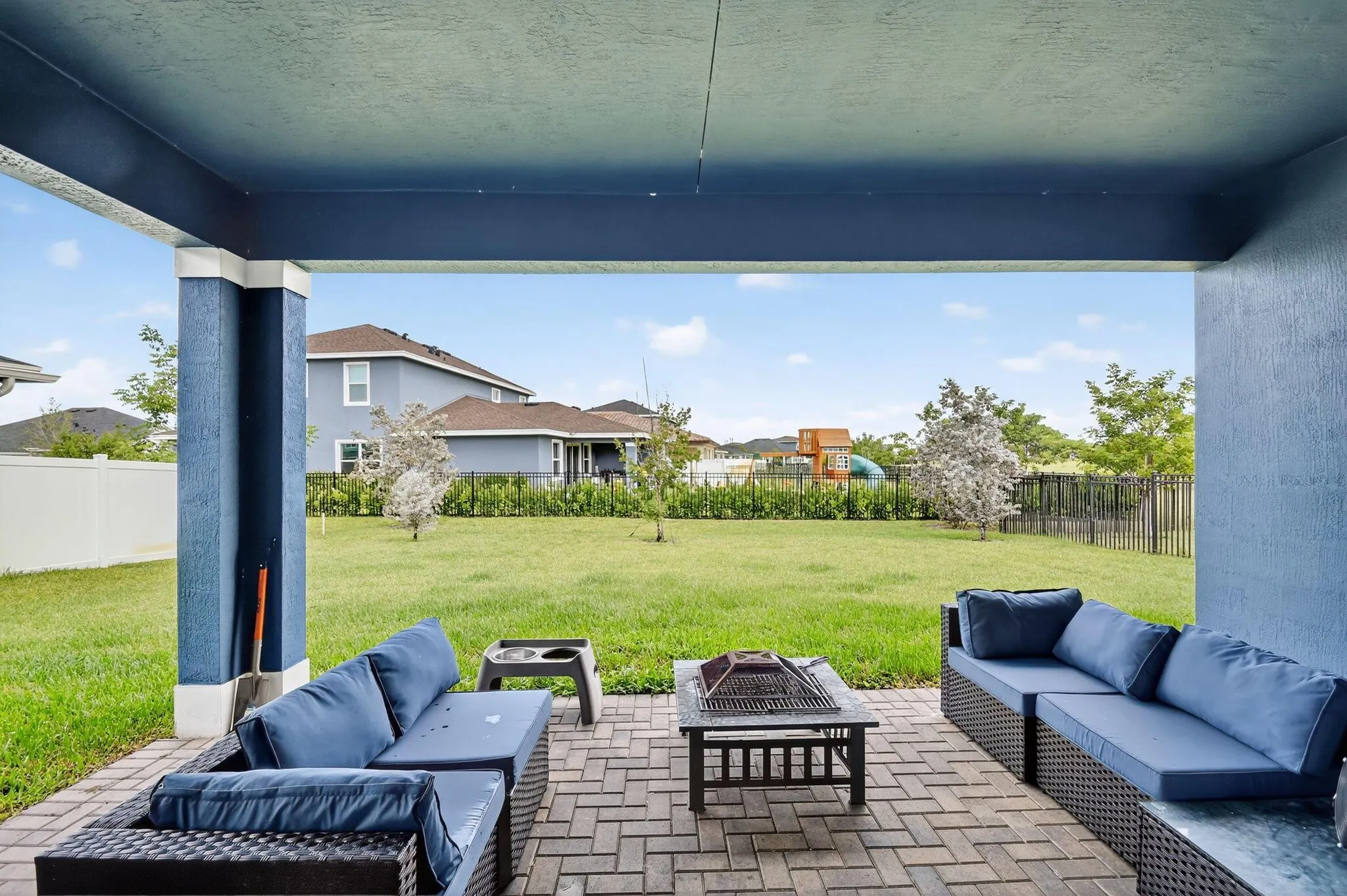 19113 Croft Mill Crossing