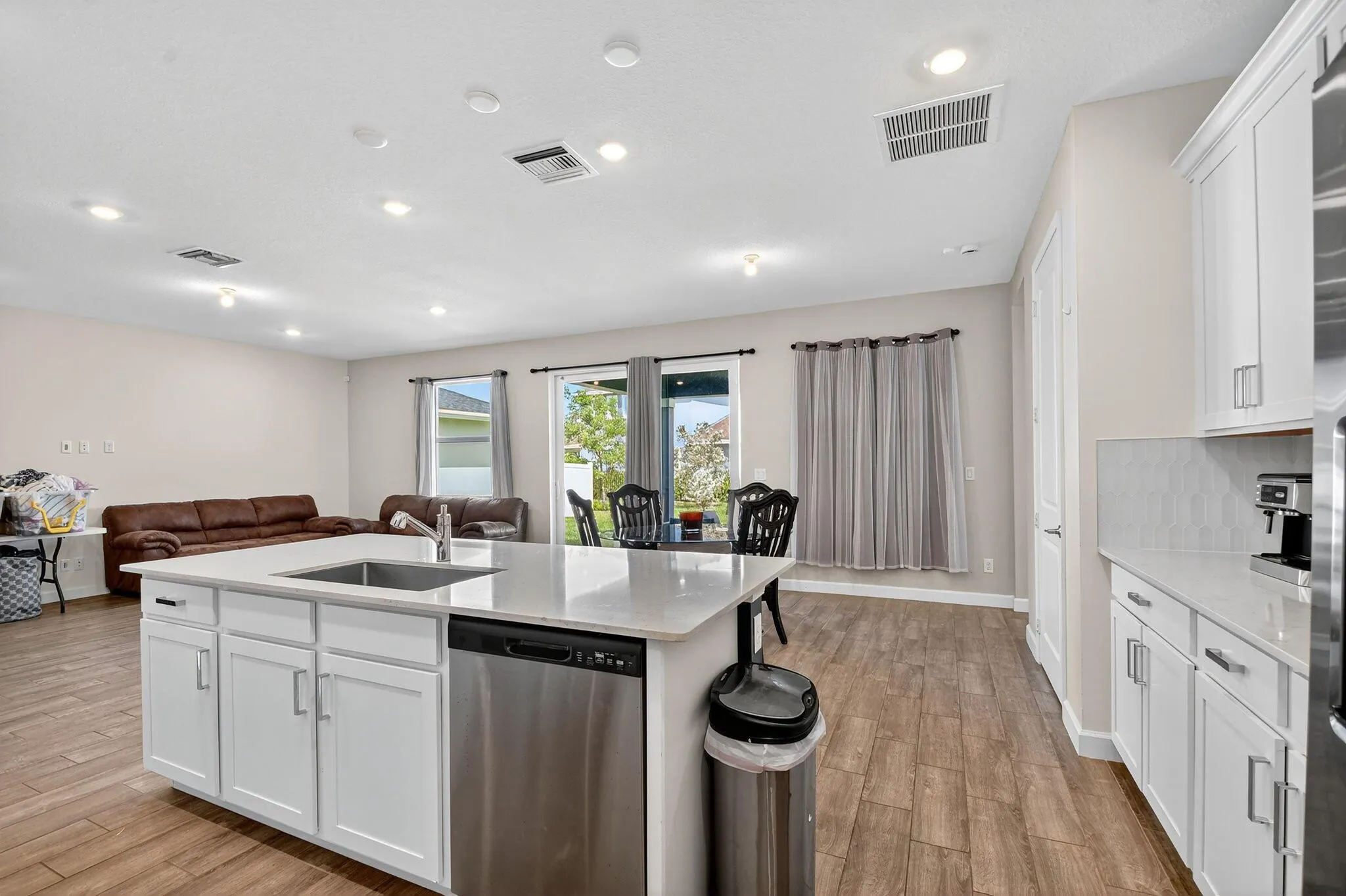 19113 Croft Mill Crossing