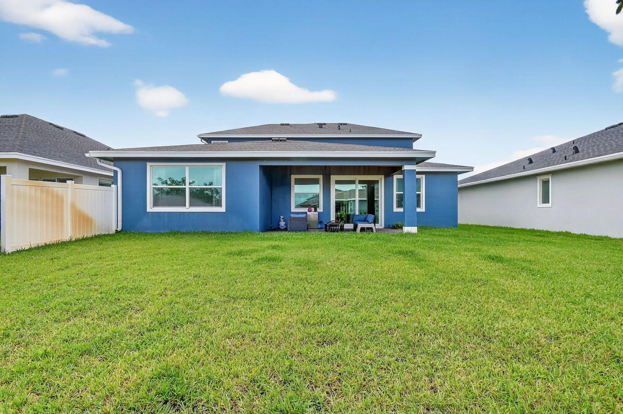 19113 Croft Mill Crossing