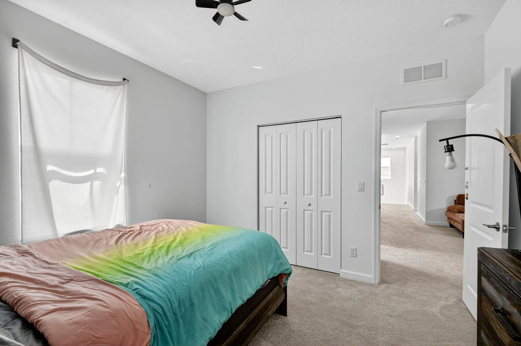 19113 Croft Mill Crossing