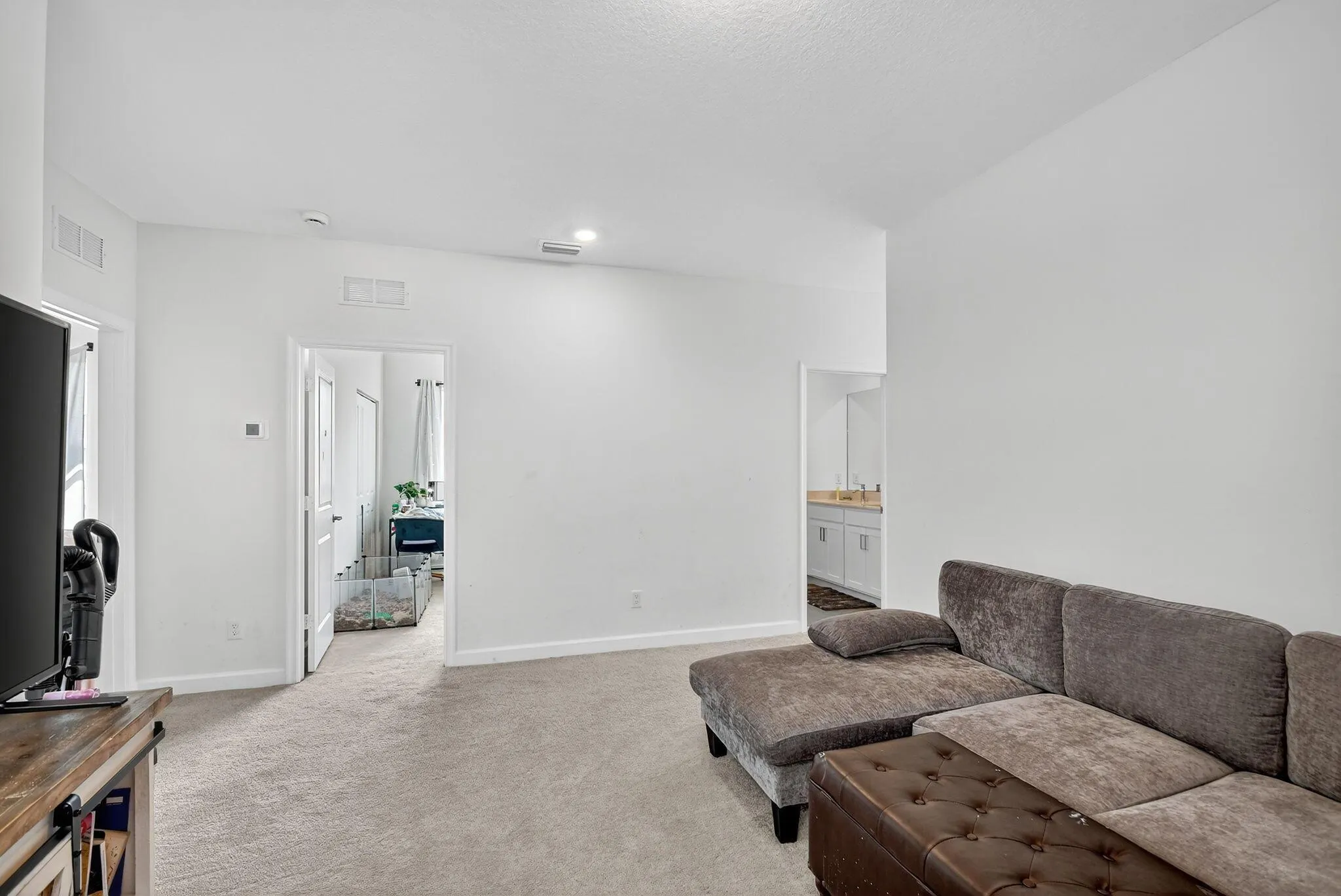 19113 Croft Mill Crossing