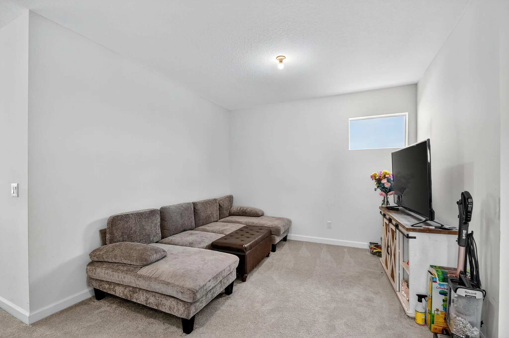 19113 Croft Mill Crossing