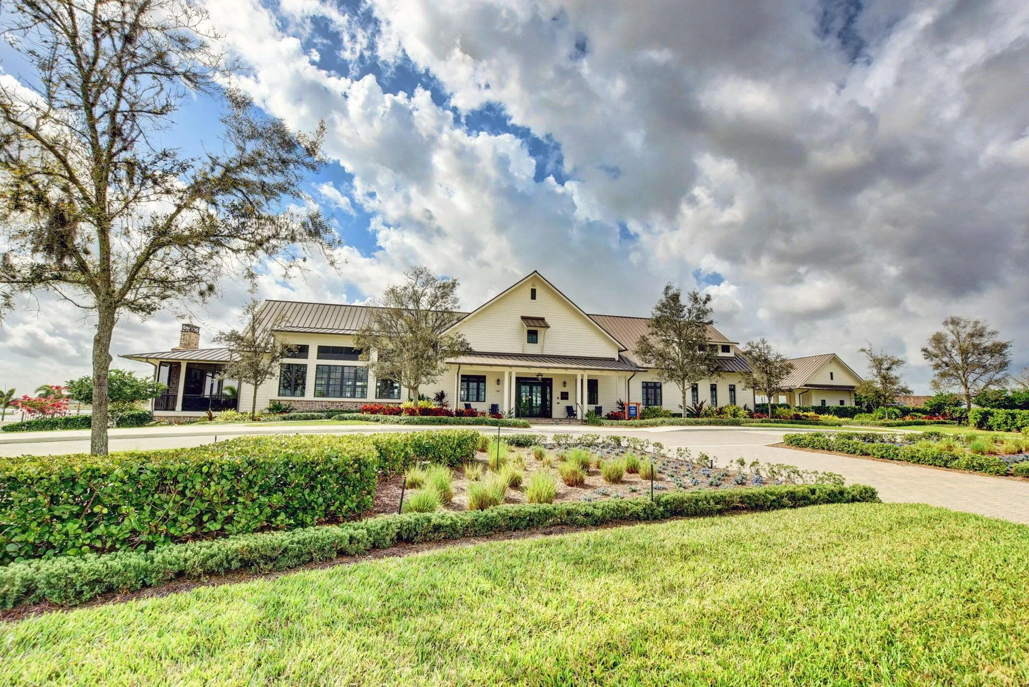 19113 Croft Mill Crossing