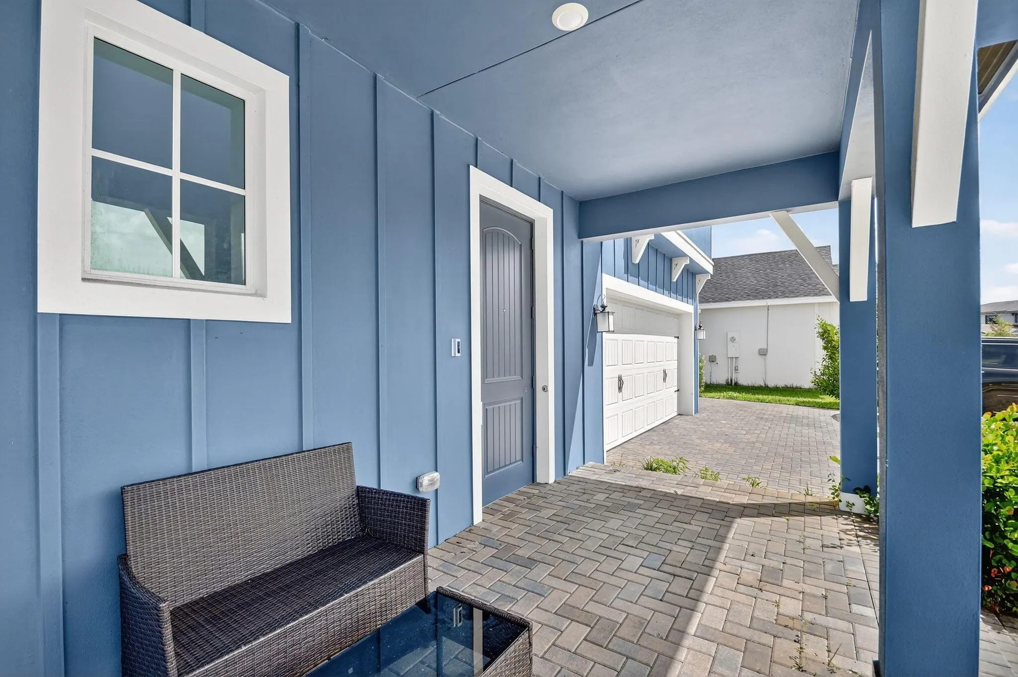 19113 Croft Mill Crossing