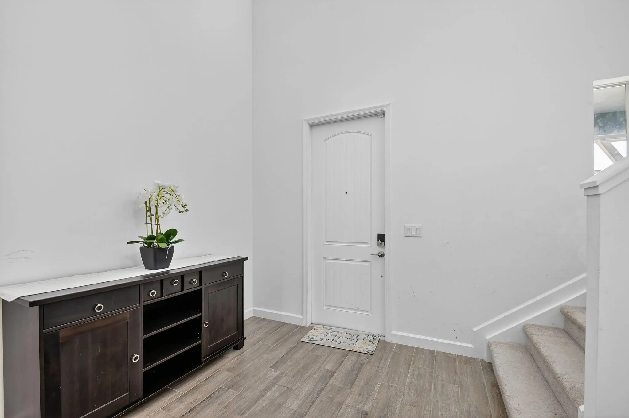 19113 Croft Mill Crossing