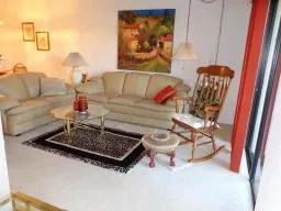 7149 Golf Colony Court, #104