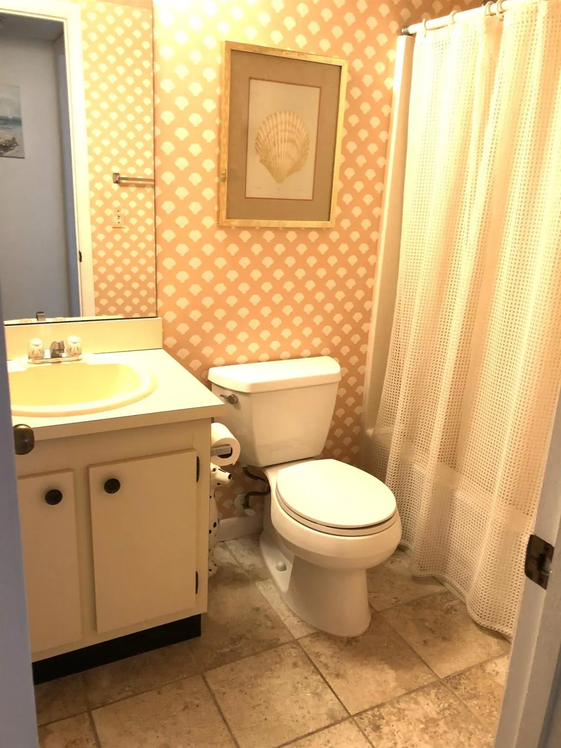 7149 Golf Colony Court, #104