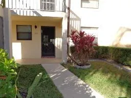 7149 Golf Colony Court, #104