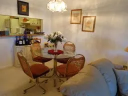 7149 Golf Colony Court, #104