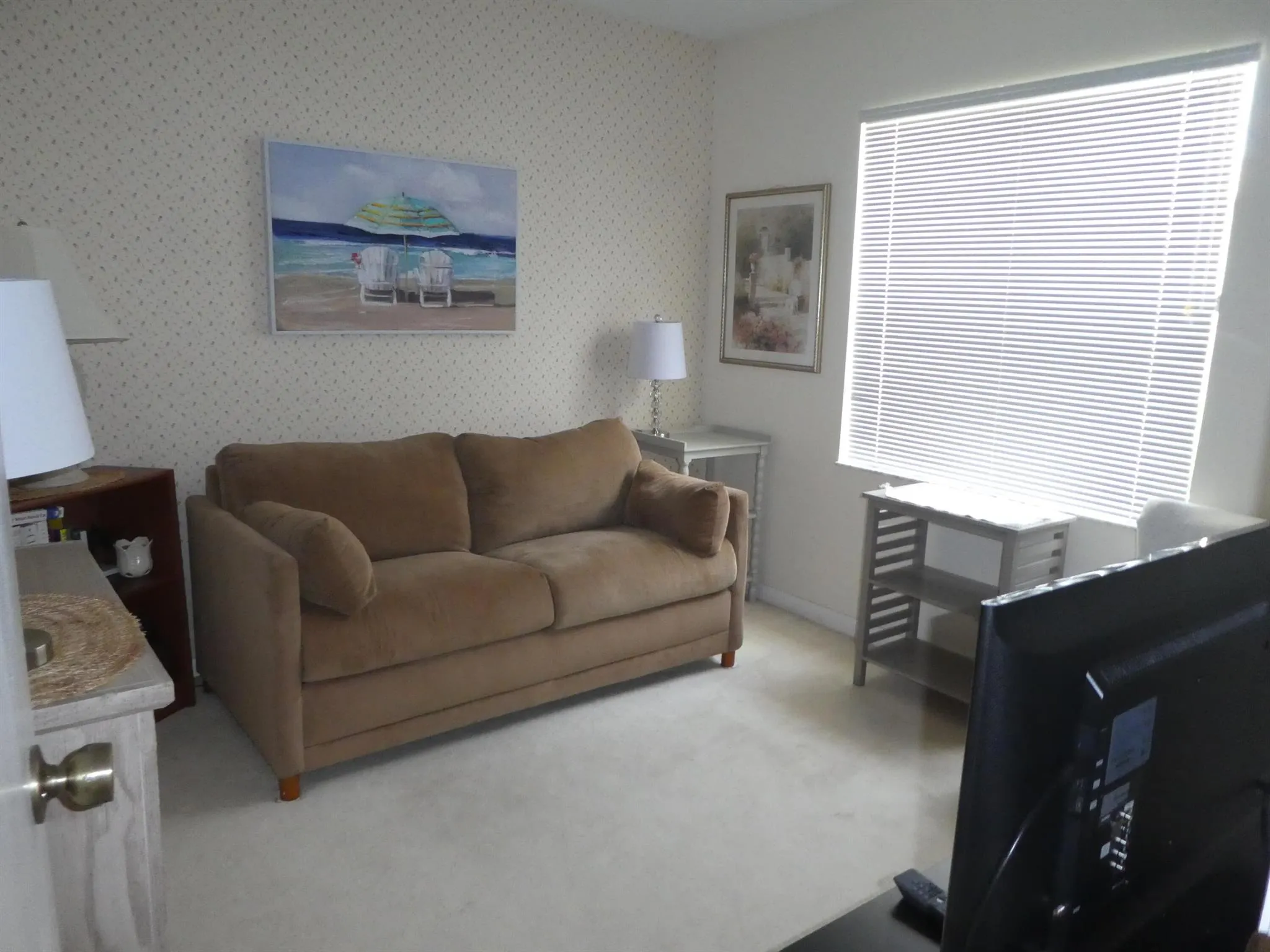 7149 Golf Colony Court, #104