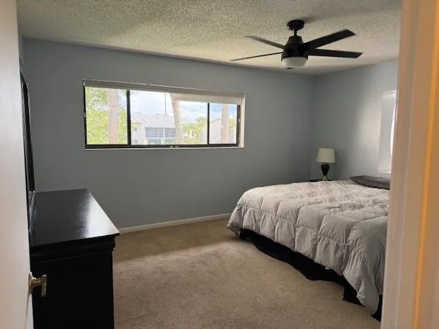 3021 SE Aster Lane, #707