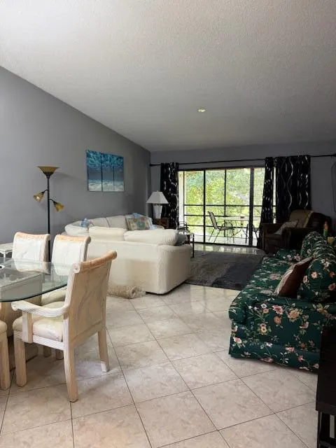 3021 SE Aster Lane, #707