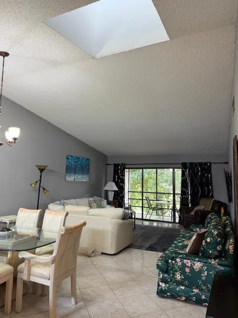 3021 SE Aster Lane, #707
