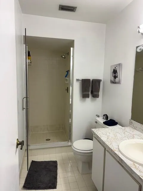 3021 SE Aster Lane, #707