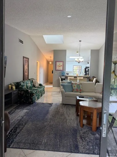 3021 SE Aster Lane, #707