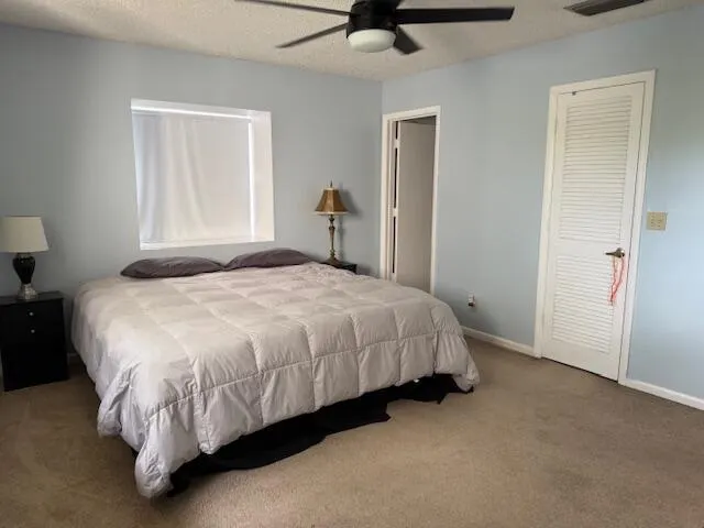 3021 SE Aster Lane, #707