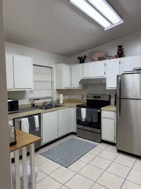3021 SE Aster Lane, #707