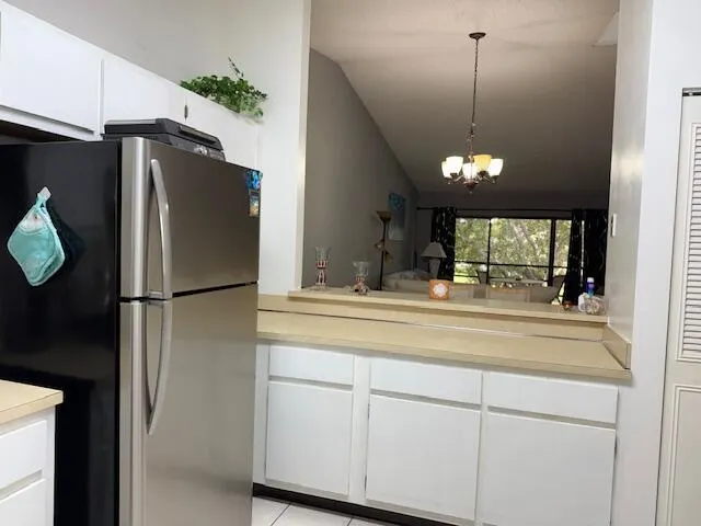 3021 SE Aster Lane, #707
