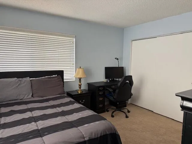 3021 SE Aster Lane, #707