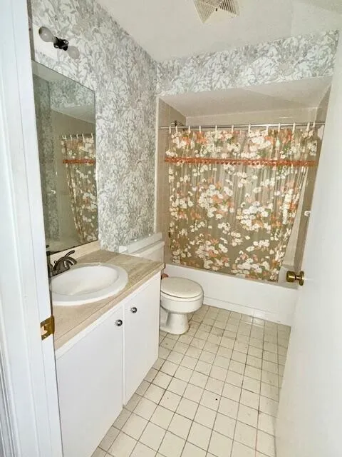6806 Pensacola Road