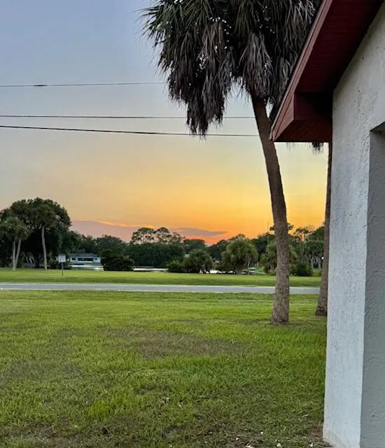 6806 Pensacola Road