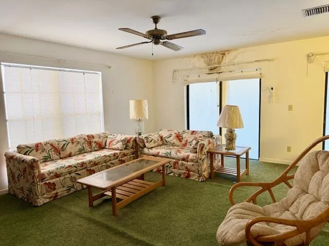 6806 Pensacola Road