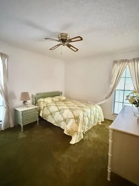 6806 Pensacola Road
