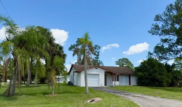 6806 Pensacola Road
