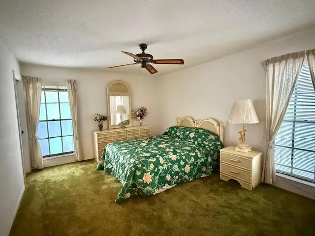 6806 Pensacola Road
