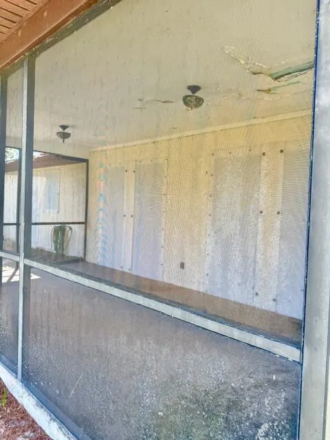 6806 Pensacola Road