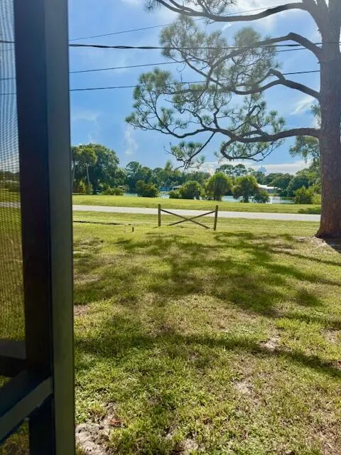 6806 Pensacola Road