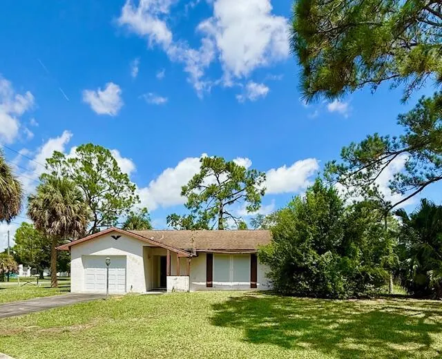 6806 Pensacola Road