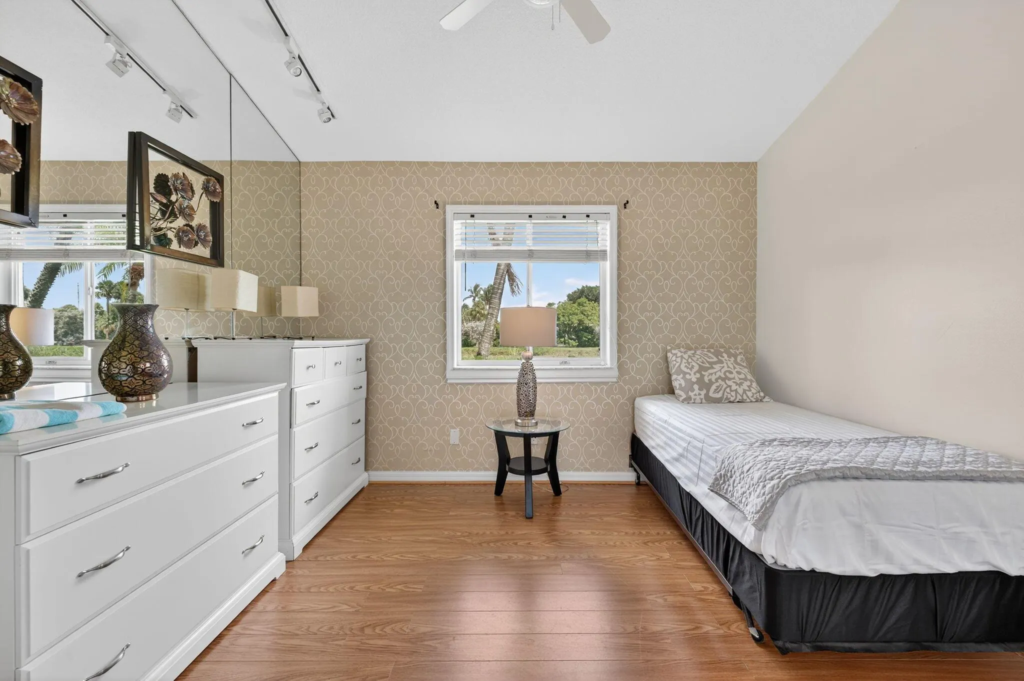 3783 Mykonos Court