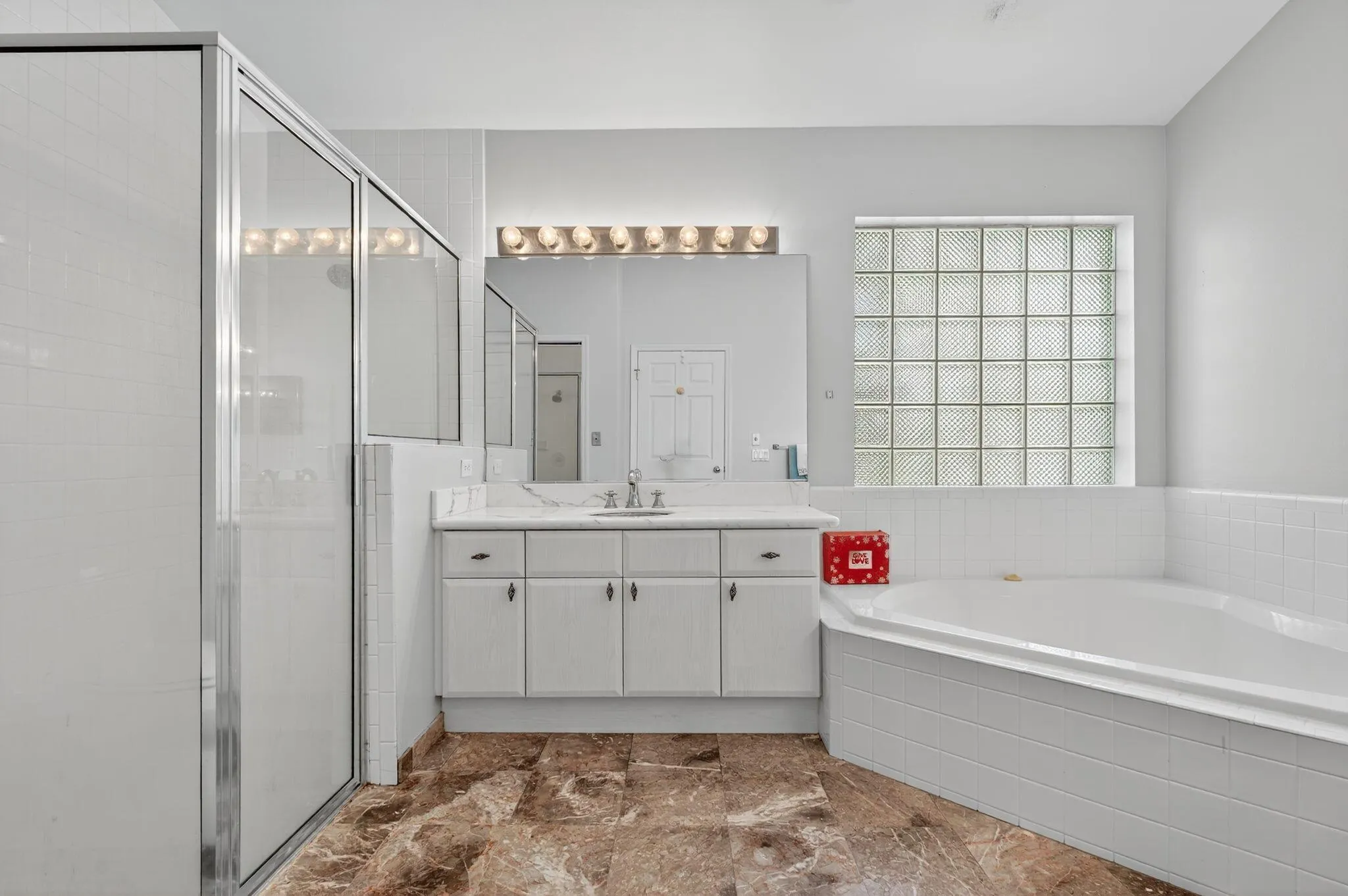 3783 Mykonos Court