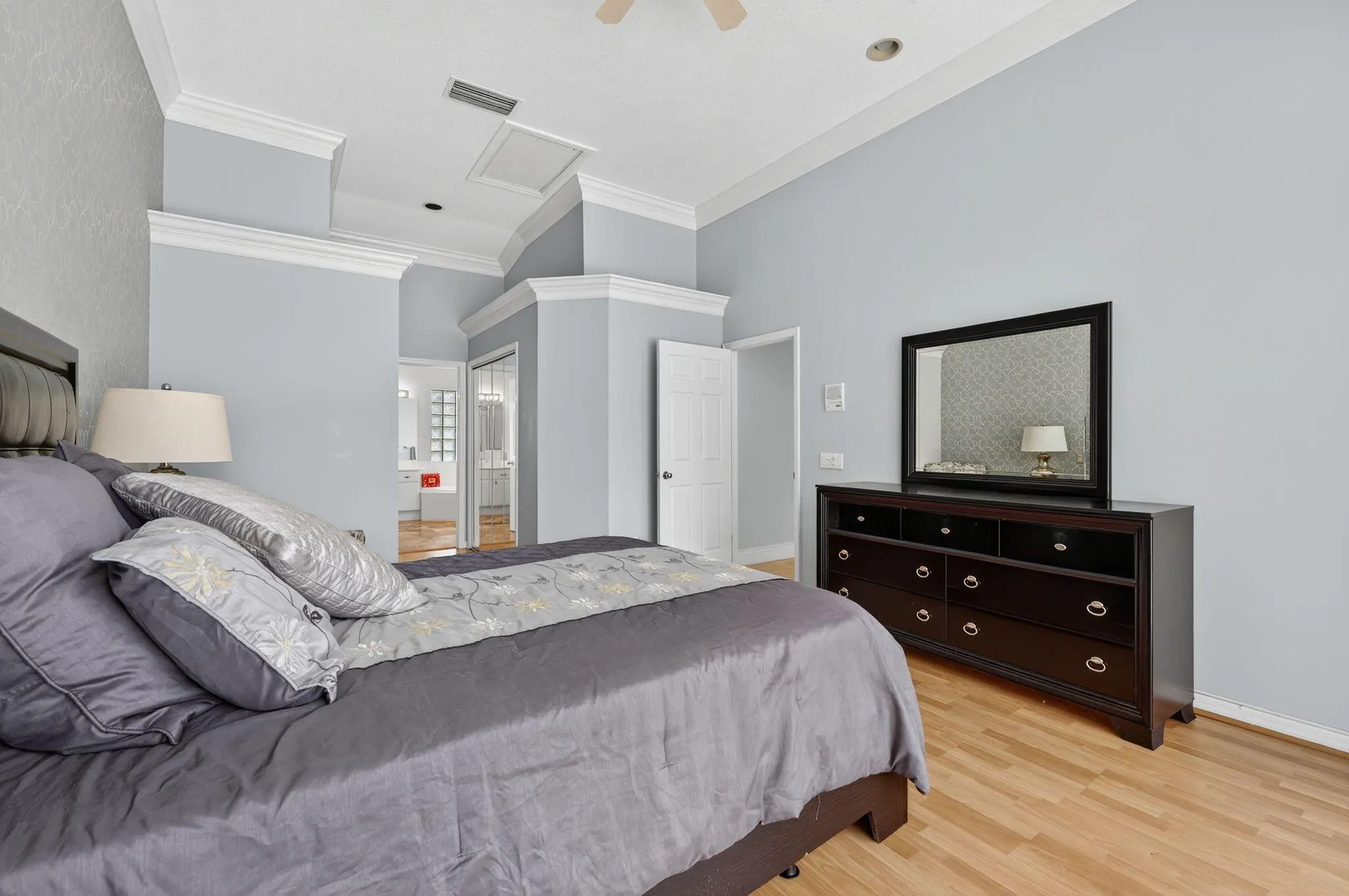3783 Mykonos Court