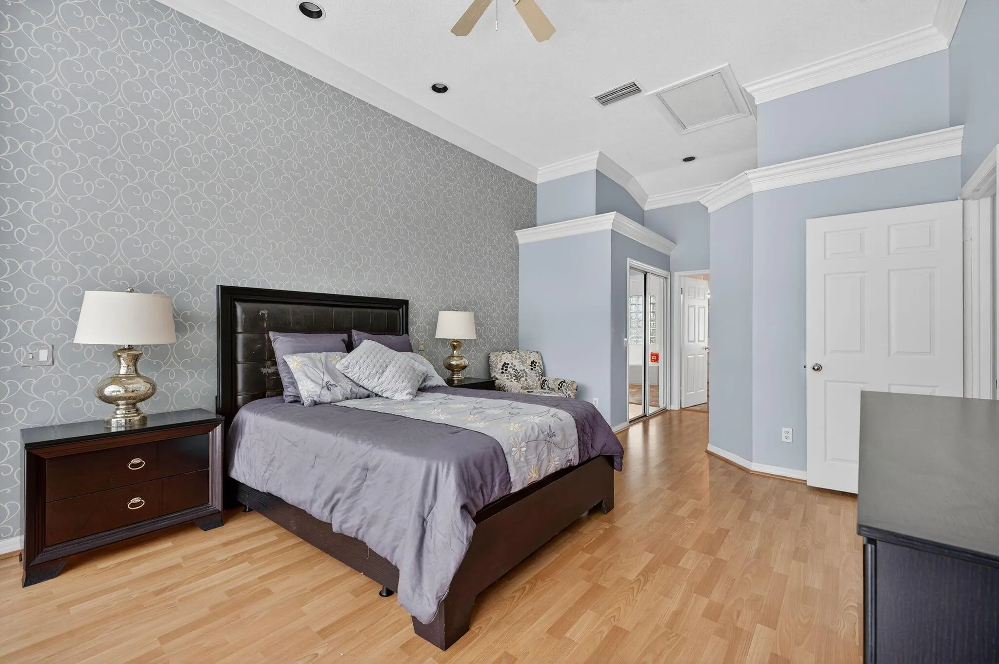 3783 Mykonos Court