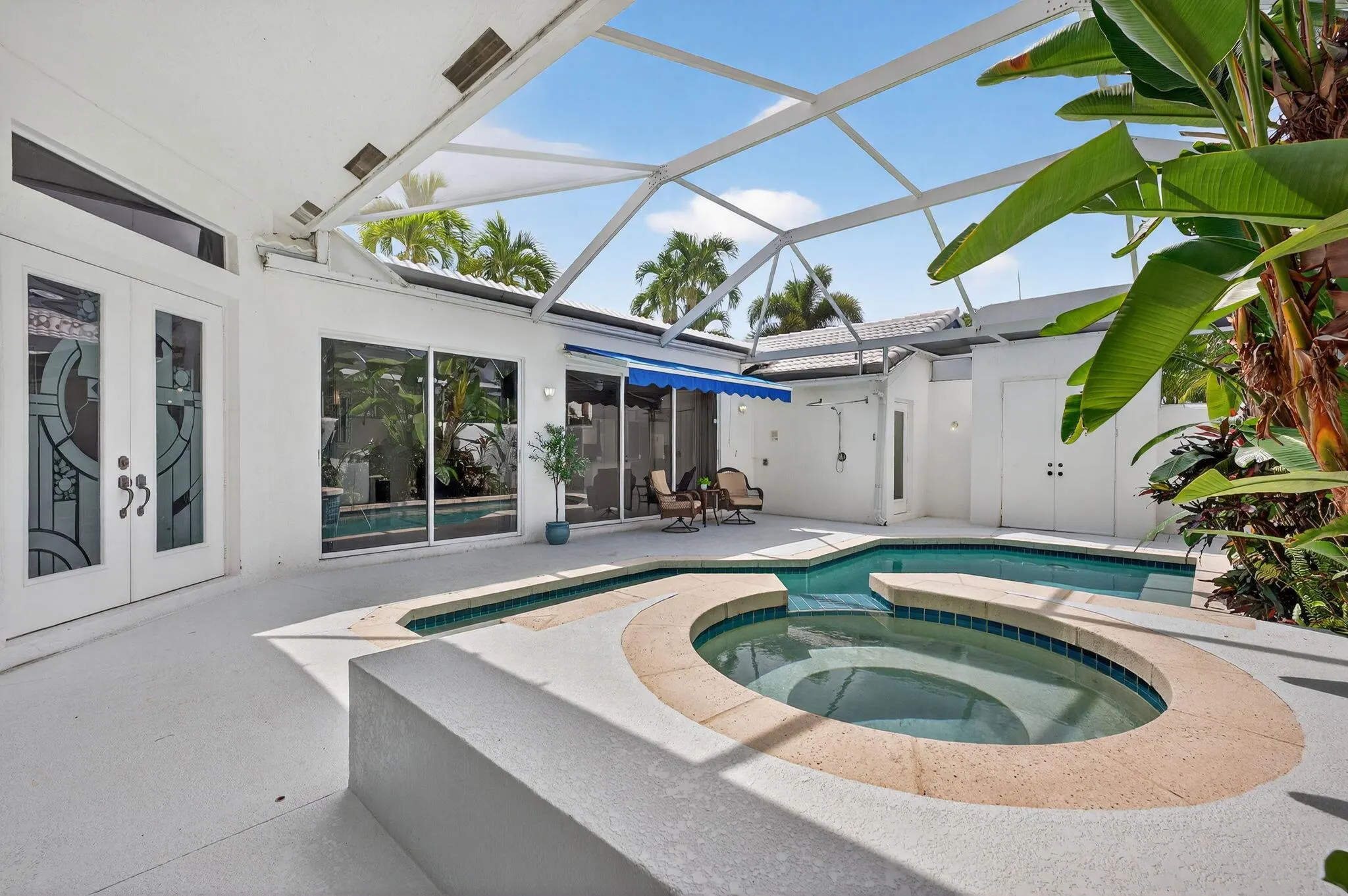 3783 Mykonos Court