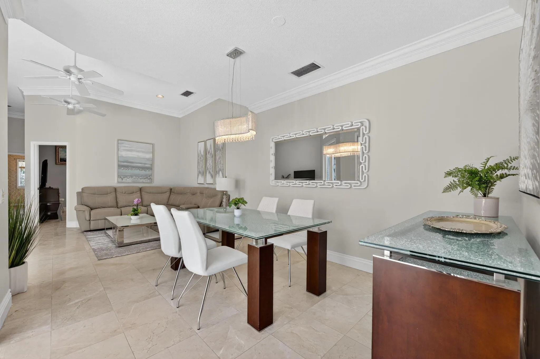 3783 Mykonos Court