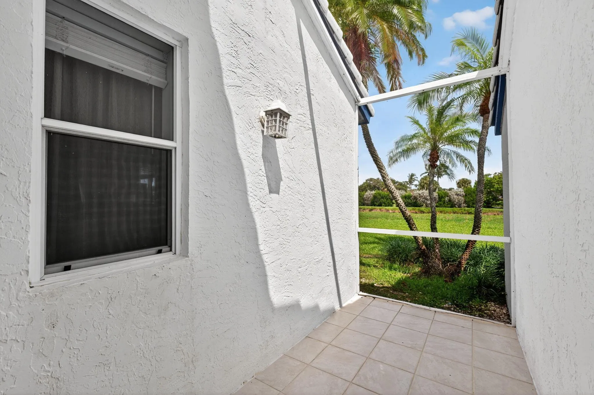 3783 Mykonos Court