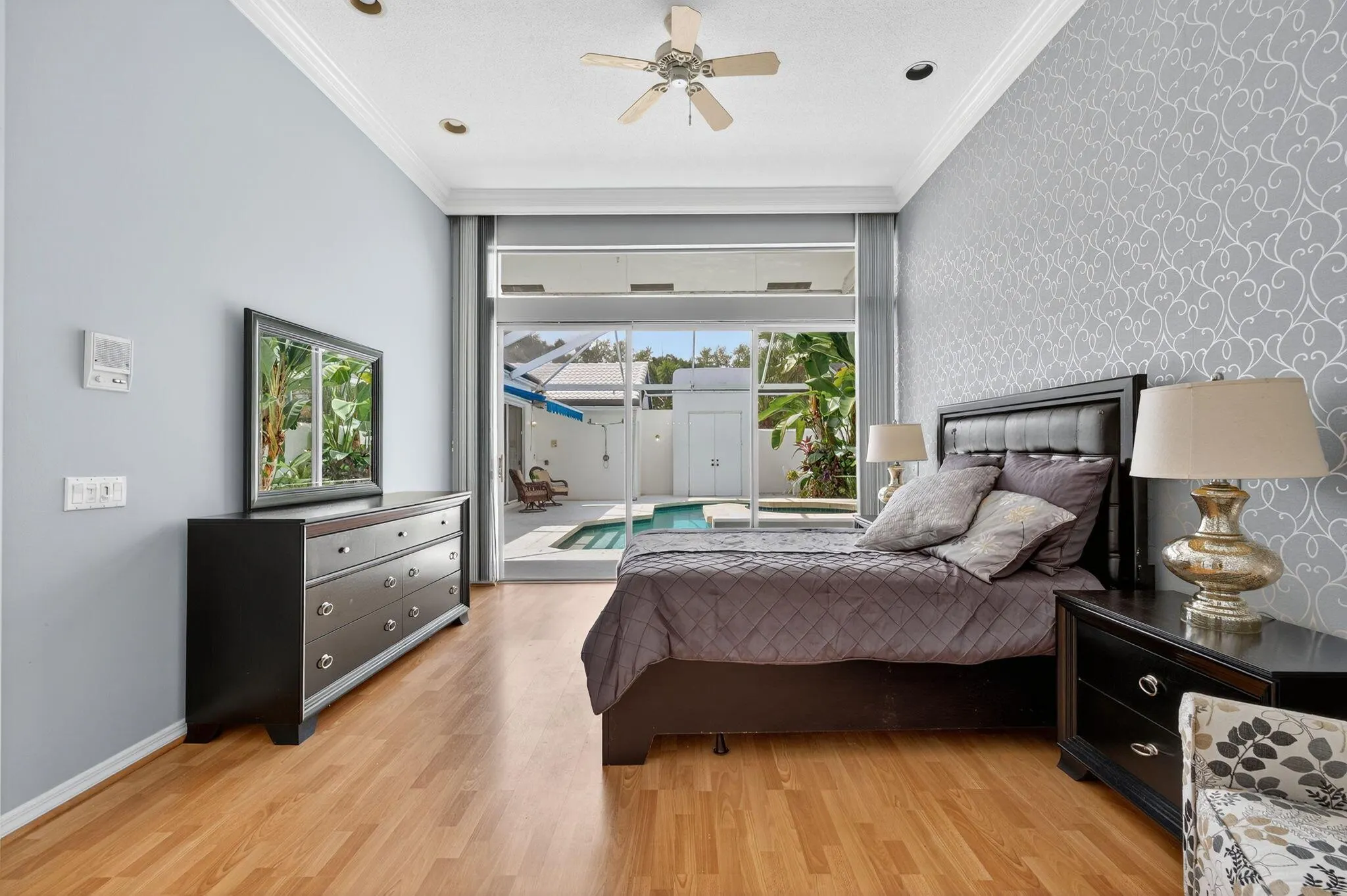3783 Mykonos Court