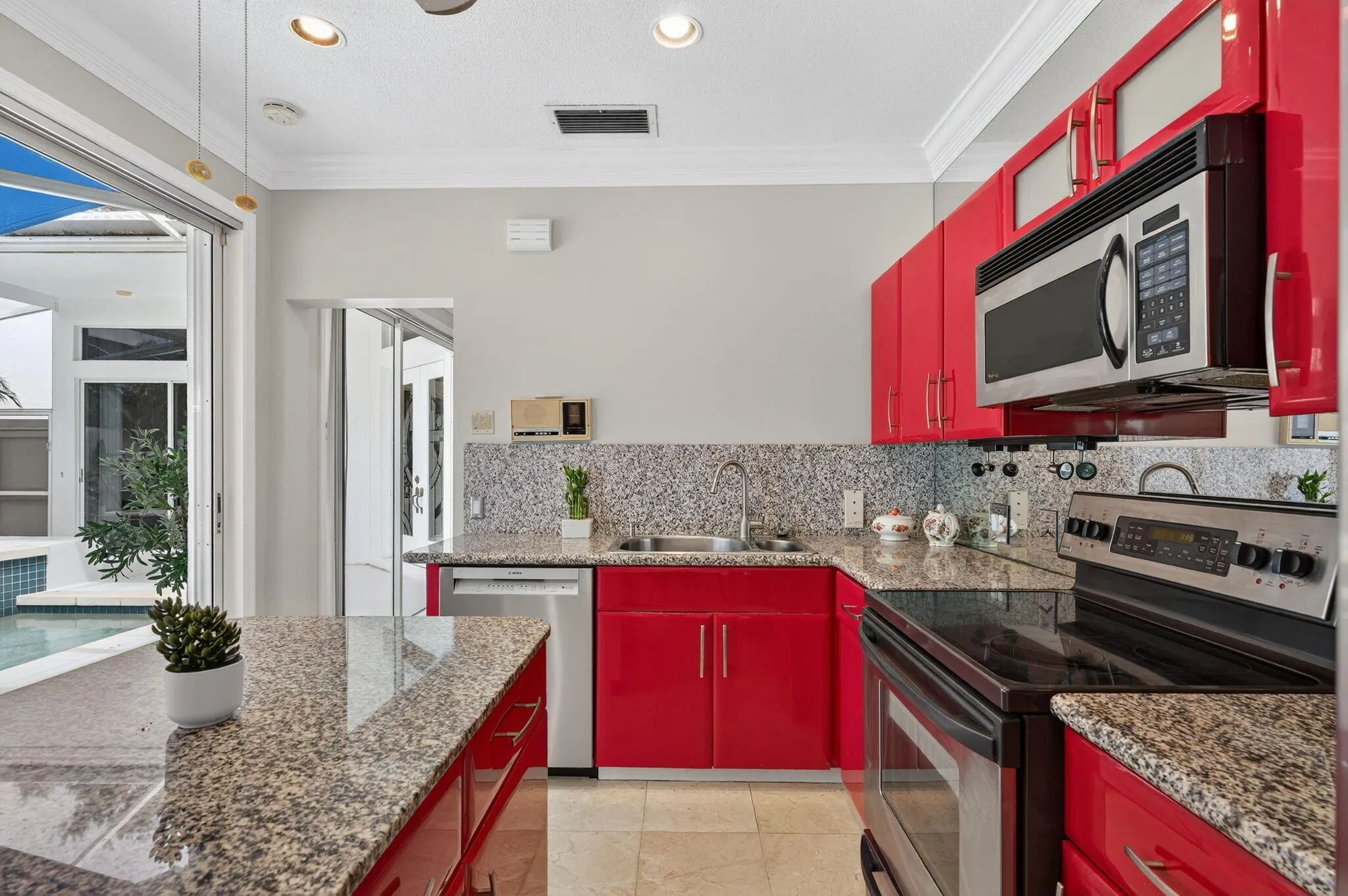 3783 Mykonos Court