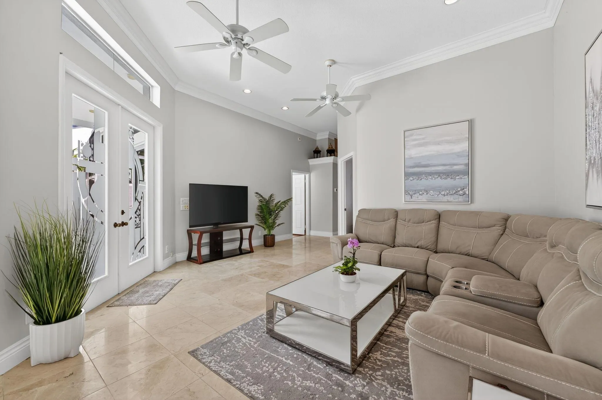 3783 Mykonos Court
