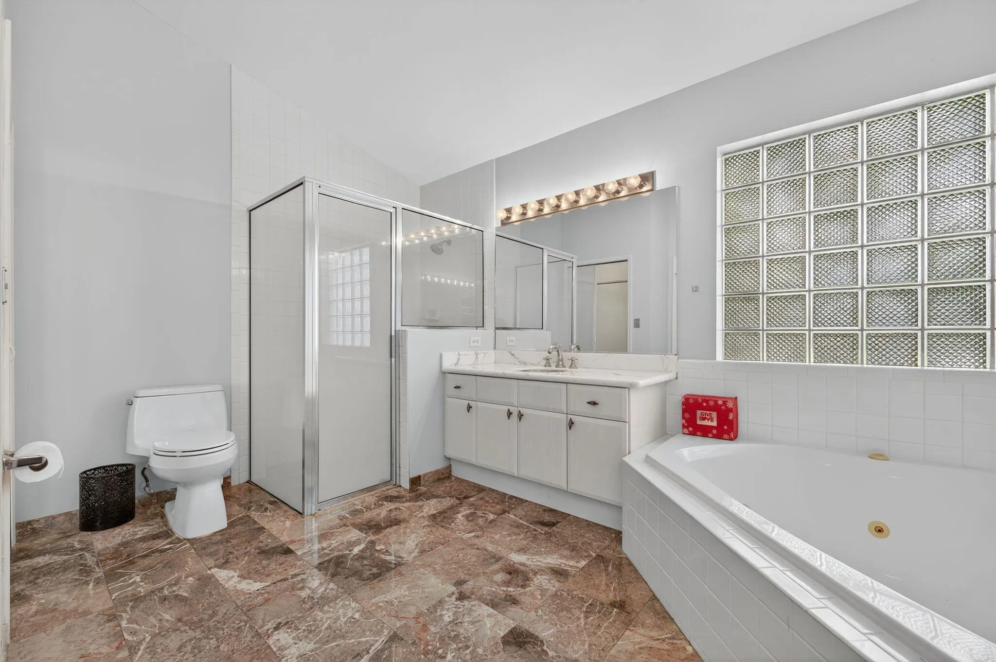 3783 Mykonos Court