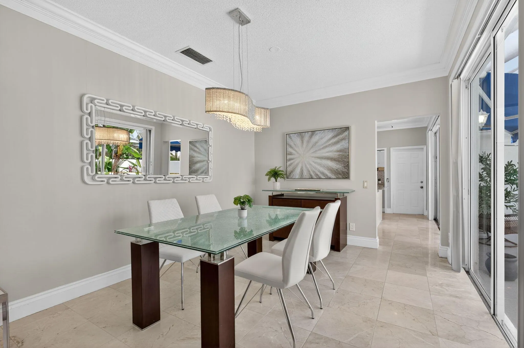 3783 Mykonos Court