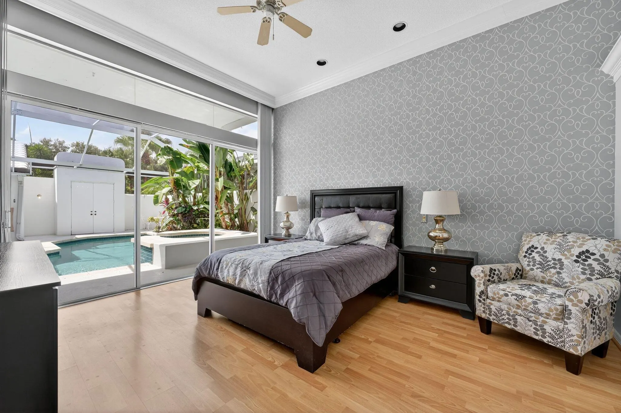 3783 Mykonos Court