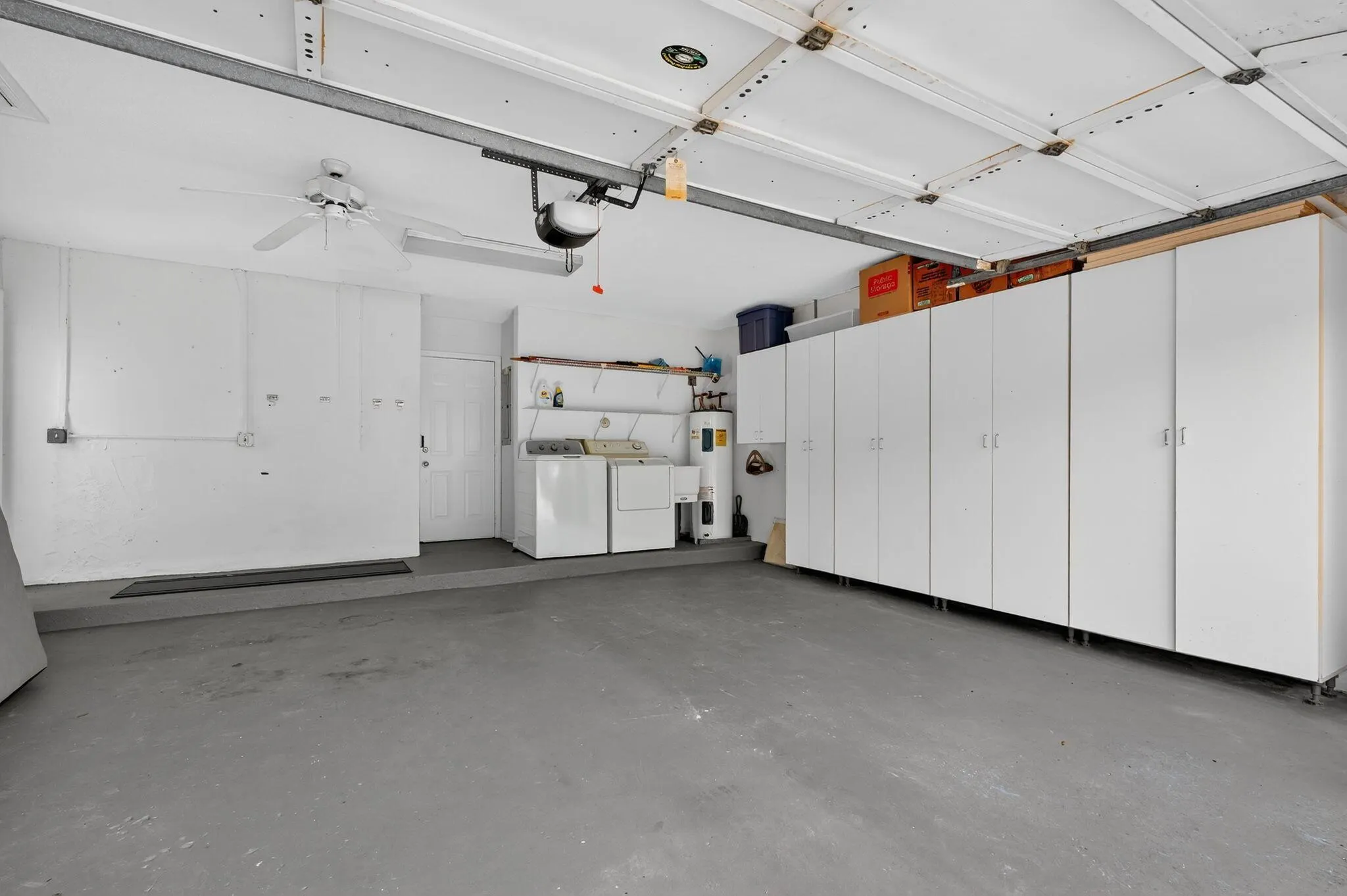 3783 Mykonos Court
