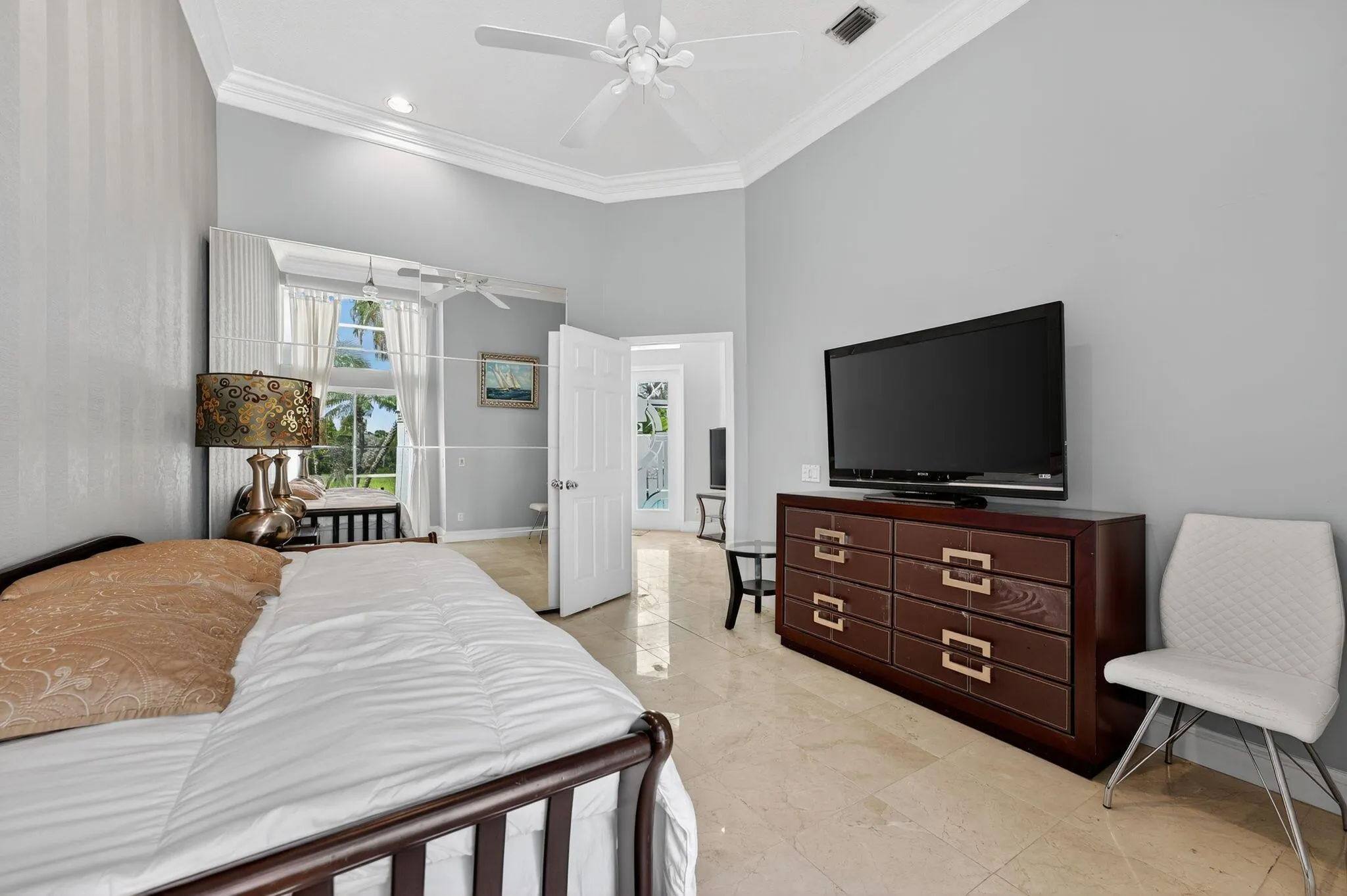 3783 Mykonos Court